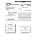 IMAGE ENCODING METHOD, IMAGE DECODING METHOD, IMAGE ENCODING APPARATUS,     IMAGE DECODING APPARATUS, AND IMAGE CODING APPARATUS diagram and image