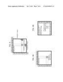 IMAGE ENCODING METHOD, IMAGE DECODING METHOD, IMAGE ENCODING APPARATUS,     IMAGE DECODING APPARATUS, AND IMAGE CODING APPARATUS diagram and image