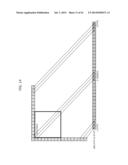 IMAGE ENCODING METHOD, IMAGE DECODING METHOD, IMAGE ENCODING APPARATUS,     IMAGE DECODING APPARATUS, AND IMAGE CODING APPARATUS diagram and image