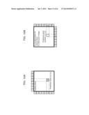 IMAGE ENCODING METHOD, IMAGE DECODING METHOD, IMAGE ENCODING APPARATUS,     IMAGE DECODING APPARATUS, AND IMAGE CODING APPARATUS diagram and image