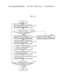 IMAGE ENCODING METHOD, IMAGE DECODING METHOD, IMAGE ENCODING APPARATUS,     IMAGE DECODING APPARATUS, AND IMAGE CODING APPARATUS diagram and image