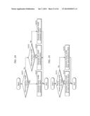 IMAGE ENCODING METHOD, IMAGE DECODING METHOD, IMAGE ENCODING APPARATUS,     IMAGE DECODING APPARATUS, AND IMAGE CODING APPARATUS diagram and image