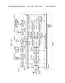 IMAGE ENCODING METHOD, IMAGE DECODING METHOD, IMAGE ENCODING APPARATUS,     IMAGE DECODING APPARATUS, AND IMAGE CODING APPARATUS diagram and image