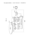 IMAGE ENCODING METHOD, IMAGE DECODING METHOD, IMAGE ENCODING APPARATUS,     IMAGE DECODING APPARATUS, AND IMAGE CODING APPARATUS diagram and image