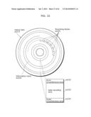 IMAGE ENCODING METHOD, IMAGE DECODING METHOD, IMAGE ENCODING APPARATUS,     IMAGE DECODING APPARATUS, AND IMAGE CODING APPARATUS diagram and image