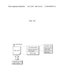 IMAGE ENCODING METHOD, IMAGE DECODING METHOD, IMAGE ENCODING APPARATUS,     IMAGE DECODING APPARATUS, AND IMAGE CODING APPARATUS diagram and image