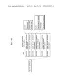 IMAGE ENCODING METHOD, IMAGE DECODING METHOD, IMAGE ENCODING APPARATUS,     IMAGE DECODING APPARATUS, AND IMAGE CODING APPARATUS diagram and image