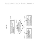 IMAGE ENCODING METHOD, IMAGE DECODING METHOD, IMAGE ENCODING APPARATUS,     IMAGE DECODING APPARATUS, AND IMAGE CODING APPARATUS diagram and image