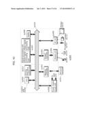 IMAGE ENCODING METHOD, IMAGE DECODING METHOD, IMAGE ENCODING APPARATUS,     IMAGE DECODING APPARATUS, AND IMAGE CODING APPARATUS diagram and image