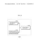 IMAGE ENCODING METHOD, IMAGE DECODING METHOD, IMAGE ENCODING APPARATUS,     IMAGE DECODING APPARATUS, AND IMAGE CODING APPARATUS diagram and image