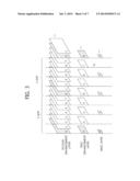 METHOD AND APPARATUS FOR IMAGE ENCODING/DECODING diagram and image