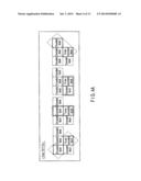 VIDEO ENCODING APPARATUS AND A VIDEO DECODING APPARATUS diagram and image