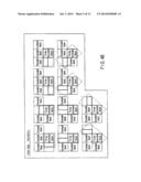 VIDEO ENCODING APPARATUS AND A VIDEO DECODING APPARATUS diagram and image