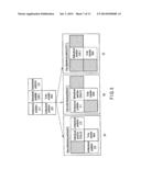 VIDEO ENCODING APPARATUS AND A VIDEO DECODING APPARATUS diagram and image