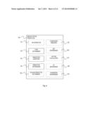 Motion Vector Processing diagram and image