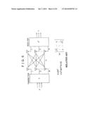 WIRELESS COMMUNICATIONS SYSTEM, WIRELESS COMMUNICATIONS APPARATUS,     WIRELESS COMMUNICATIONS METHOD AND COMPUTER PROGRAM FOR WIRELESS     COMMUNICATION diagram and image