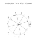 TRANSMITTER PRECODING FOR OPTIMIZING POSITIONING PERFORMANCE diagram and image