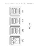 TRANSMITTER PRECODING FOR OPTIMIZING POSITIONING PERFORMANCE diagram and image