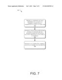 TRANSMITTER PRECODING FOR OPTIMIZING POSITIONING PERFORMANCE diagram and image