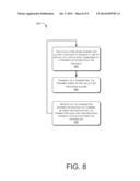 TRANSMITTER PRECODING FOR OPTIMIZING POSITIONING PERFORMANCE diagram and image