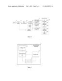 DEMODULATION METHOD AND APPARATUS, DECODING METHOD AND APPARATUS AND     BASEBAND CHIP IN COMMUNICATION SYSTEM diagram and image