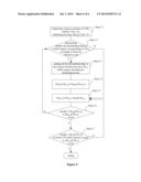 DEMODULATION METHOD AND APPARATUS, DECODING METHOD AND APPARATUS AND     BASEBAND CHIP IN COMMUNICATION SYSTEM diagram and image