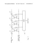 FREQUENCY SWEEP SIGNAL GENERATOR, FREQUENCY COMPONENT ANALYSIS APPARATUS,     RADIO APPARATUS, AND FREQUENCY SWEEP SIGNAL GENERATING METHOD diagram and image