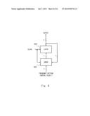 FREQUENCY SWEEP SIGNAL GENERATOR, FREQUENCY COMPONENT ANALYSIS APPARATUS,     RADIO APPARATUS, AND FREQUENCY SWEEP SIGNAL GENERATING METHOD diagram and image