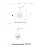 Multi-energy CT imaging system and Imaging Method diagram and image