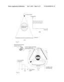 Multi-energy CT imaging system and Imaging Method diagram and image