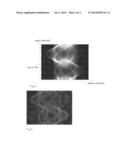 Multi-energy CT imaging system and Imaging Method diagram and image