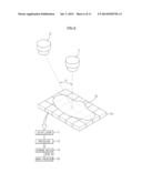 X-RAY IMAGING APPARATUS AND METHOD OF GENERATING STEREOSCOPIC IMAGE diagram and image