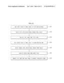 X-RAY IMAGING APPARATUS AND METHOD OF GENERATING STEREOSCOPIC IMAGE diagram and image