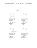 X-RAY IMAGING APPARATUS AND METHOD OF GENERATING STEREOSCOPIC IMAGE diagram and image