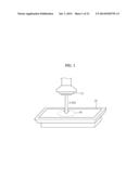 METHOD AND APPARATUS OF GENERATING X-RAY IMAGE diagram and image