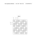 METHOD AND APPARATUS OF GENERATING X-RAY IMAGE diagram and image