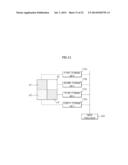 METHOD AND APPARATUS OF GENERATING X-RAY IMAGE diagram and image