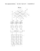 METHOD AND APPARATUS OF GENERATING X-RAY IMAGE diagram and image