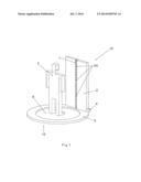 INSPECTION SYSTEM AND INSPECTION METHOD diagram and image