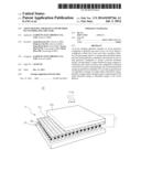 X-RAY IMAGING APPARATUS AND METHOD OF CONTROLLING THE SAME diagram and image