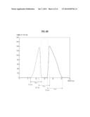 X-RAY IMAGING APPARATUS AND METHOD OF CONTROLLING THE SAME diagram and image