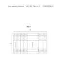 X-RAY IMAGING APPARATUS AND METHOD OF CONTROLLING THE SAME diagram and image