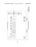 METHOD AND A SYSTEM FOR AUTOMATICALLY DETERMINING PARAMETERS FOR CONTRAST     SCAN diagram and image