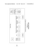 METHOD AND A SYSTEM FOR AUTOMATICALLY DETERMINING PARAMETERS FOR CONTRAST     SCAN diagram and image