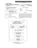 CRYPTOGRAPHY PROCESSING DEVICE AND CRYPTOGRAPHY PROCESSING METHOD diagram and image