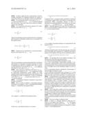 CRYPTOGRAPHY PROCESSING DEVICE AND CRYPTOGRAPHY PROCESSING METHOD diagram and image