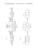 Secure Video Transcoding with Applications to Adaptive Streaming diagram and image