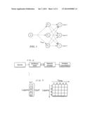 Secure Network Coding for Multi-Resolution Wireless Transmission diagram and image