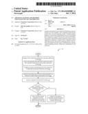 APPARATUS, SYSTEMS, AND METHODS FOR ENCRYPTION KEY DISTRIBUTION diagram and image