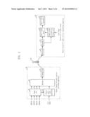 OBJECT-BASED 3-DIMENSIONAL AUDIO SERVICE SYSTEM USING PRESET AUDIO SCENES diagram and image